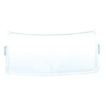 1PC Save Phace Welding Helmet Front Cover Lens Pack (3010097). Fixed Price $16.08.