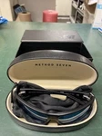 Method Seven Grow Room Glasses Resistance Hps Premium. Fixed Price $84.99.