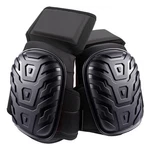 2X Heavy Duty Knee Pads Gel-foam For Work Construction Gardening Leg Protector. Fixed Price $26.99.