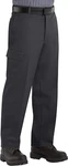 Red Kap Men's Industrial Cargo Pant, Black. Fixed Price $27.75.