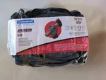 Jackson Safety Gloves G40 Polyurethane Coated 97271 Size 8 Medium 12 Pair New. Fixed Price $17.51.