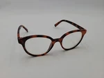J. Crew L3673 Women's Round Blue Light Glasses Tortoise Shell Frames. Fixed Price $13.45.
