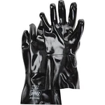 Showa 845-6784-10 Disp Istant Neoprene Fully Coated Heav DZ3. Fixed Price $137.15.