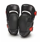 Prolock Professional Construction Foam Comfort Knee Pads Plus PLK07. Fixed Price $46.99.