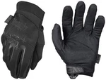 Mechanix Wear Tactical Specialty Recon Covert Work Gloves Large All Black. Fixed Price $66.96.