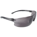Radians RS1-21 Pk 12 Safety Glasses,smoke 6XKF5. Fixed Price $42.72.