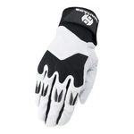 Heritage Polo Pro Glove. Fixed Price $45.99.