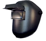 Atd Tools 3749 Flip Front Welding Helmet 2 X 4-1/4 Shade 11 Lens. Fixed Price $19.98.