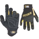 Clc 220BXL Pit Crew Mechanic Gloves. Fixed Price $19.95.