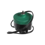 Federal Industries Fan Motor 115V 41-17981 Genuine Oem Replacement Part. Fixed Price $294.14.