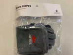 157363 Jotul Wood Stove Protective Gloves. Fixed Price $75.00.