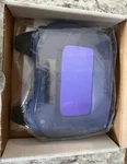 3M Speedglas Auto Darkening Filter 9100V Shades 5, 8-13 Welding Helmet Lens. Fixed Price $300.00.