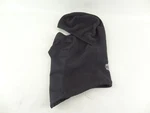 Ergodyne N-ferno 6823 Black Wind-proof Hinged Thermal Balaclava Face Mask. Fixed Price $9.99.