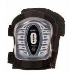 Tommyco GEL227 Gelite Black Adjustable Rough Terrain Knee Pads 6 LX4.5 W In.. Fixed Price $33.49.