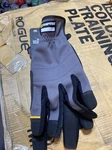 Raptor Tools - Mechanics Gloves General Duty Extra Large. Fixed Price $14.99.