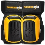 Thunderbolt Knee Pads For Men Construction Work. Fixed Price $29.99.