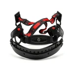 3M H-700-RS4 Hard Hat Suspension Replacement 4-POINT Ratchet Standard. Fixed Price $36.84.