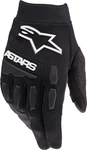 Alpinestars Full Bore Gloves Motocross Adult & Youth Dirt Bike Xxs. Fixed Price $14.99.