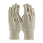 Pip 90908 Large Men's Premium Grade Fabric Work Gloves. Fixed Price $345.55.