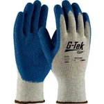 Pip Latex Coated Cotton Gloves Medium 12 Pairs Industries 39-C1300/M. Fixed Price $94.03.