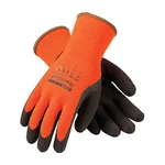 Pip Towa Powergrab 41-1400 Thermo Lined Winter Work Gloves (sizes: SMALL-2XL). Fixed Price $11.95.