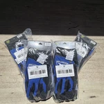 West Chester X-grip Men Gloves Xl 1 Dozen. Fixed Price $14.99.