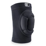 Cliff Keen Impact Bubble Wrestling Knee Pad Black. Fixed Price $41.05.
