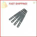 Bon 50-736 Replacement Strap For Knee Pad (set Of 4). Fixed Price $15.83.
