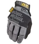 Mechanix Wear Specialty 0.5MM High Dexterity Glove. Fixed Price $40.99.