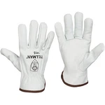 Tillman 1415 Premium Top Grain Goatskin Drivers Gloves, Unlined, Small. Fixed Price $24.99.