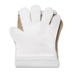 Bon Chef TG-CB-9600 Aeroglove Clear Gloves / Cs. Fixed Price $190.11.