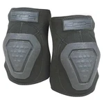 Damascus Gear Dnep-b Elbow Pads, Non-skid, Foam, Plastic Pad, Cap,. Fixed Price $23.89.