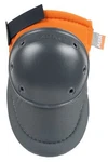 50900.50 Altapro Knee Protector Pad Gray/orange Cordura Nylon Fabric. Fixed Price $49.63.