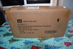 Lot (2) Brand New Husky Soft Cap Gel/foam Stabilizer Knee Pads. Fixed Price $60.00.