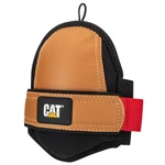 Cat Ultra-soft Synthetic Leather Knee Pads Large 980748ECT. Fixed Price $59.95.