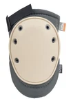 50420.50 Altaflex Nomar Knee Protector Pad Gray Cordura Nylon Fabric. Fixed Price $57.85.