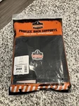 Proflex Economy Elastic Back Support - Adjustable, Strechable, Comfortable 58". Fixed Price $15.00.