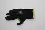 (2-PK) Honeywell Coreshield A3/C Coated Cut Resistant Glove 9/L 582-23-013B/9L. Fixed Price $10.77.