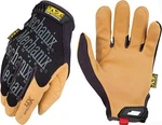 Mechanix Wear MG4X-75-011 Material Original Gloves, X-large. Fixed Price $32.19.