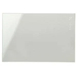 Jackson Safety 37248 BH3 Ds Internal Lens Plate X5 Adf Welding New. Fixed Price $49.99.