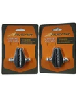 Avenir U-brake Atb Pads Set Of 2. Fixed Price $7.00.