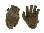 Softair Mechanix Tactical Gloves Precision Pro Hdg - Coyote Size Xl. Fixed Price $53.29.