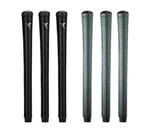 Master Roo Sewn Swinger Grips Choose Size Color Brand New. Fixed Price $39.95.