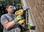 Dewalt Inisex Hppe Nitrile Dipped Work Gloves (new) LARGE-2 Pairs. Fixed Price $19.99.