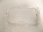 3M Polycarbonate Welding Cover Plate Pack Of 10 7000127444. Fixed Price $47.70.