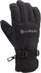 Mens W.b. Waterproof Windproof Insulated Work Glove. Fixed Price $70.61.
