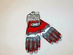 Ansell Projex 97-975 Heavy Duty Impact Work Glove Medium (pack Of 1 Pair)(t). Fixed Price $10.00.