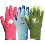 Bellingham Kid Tuff-too Child's Palm-dipped Gloves Assorted Youth 1PK. Fixed Price $10.70.