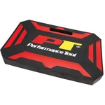 Performance Tool Extra-thick Foam Kneeling Pad #WL-W88978. Fixed Price $11.95.