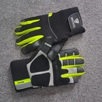 West Chester Series 96652 Yeti Waterproof Winter Work Gloves - 1 Pair Xl. Fixed Price $8.50.